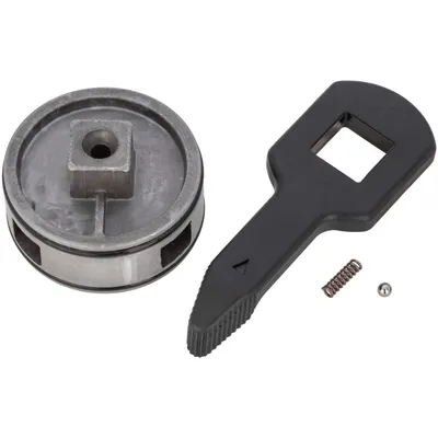 Immagine prodotto di Valvola di controllo 9013MG-025/6