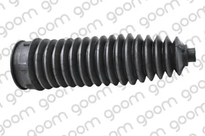 Produktbild von GOOM SBK-0554 Lenkmanschette Gummi für OPEL Corsa D Schrägheck (S07) Vorne