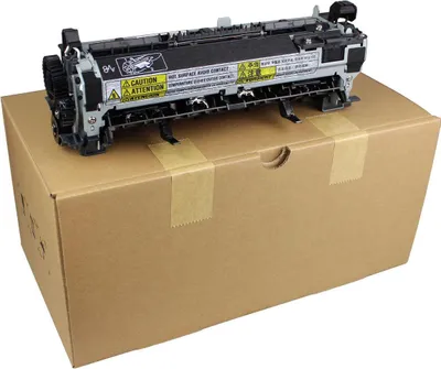 Immagine prodotto di CoreParts Gruppo fusore 220V (MSP2436)