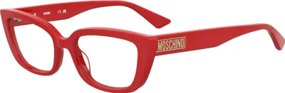 Obrázek produktu pro Dioptrické brýle Moschino MOS653 C9A