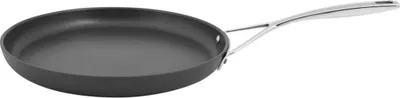 Zdjęcie produktu dla Demeyere Alu Pro patelnia do naleśników 28 cm 1029577