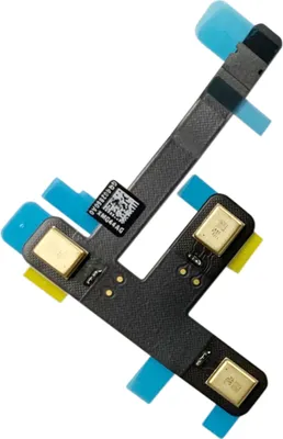 Produktbild von Mikrofon Flex Kabel Apple MacBook MacBook Pro Retina 16 A2141 2019 Reparatur