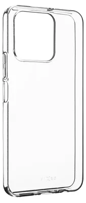 Image de Étui rigide en TPU Honor X6a FIXTCC-1227