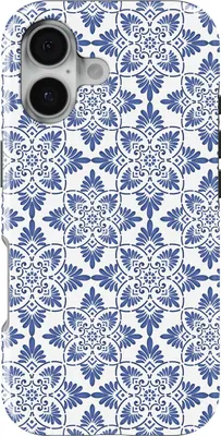 Immagine prodotto di Custodia protettiva per iPhone 16 con MagSafe, resistente agli urti – Custodia protettiva per cellulare