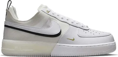 Zdjęcie produktu dla Nike Sneakers DQ7669-100 in White color size 46
