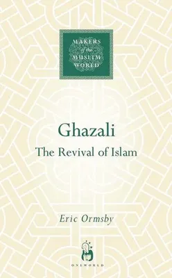 Obrázok produktu pre Ghazali