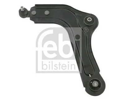Produktbild von Febi Bilstein Lenker, Radaufhängung  22801