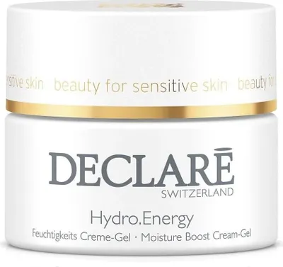 Image de Declaré Declaré Hydro Balance Hydro Energy Creme Gel 50 ml