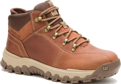 Image de Chaussures Caterpillar Threshold Rebound P726211