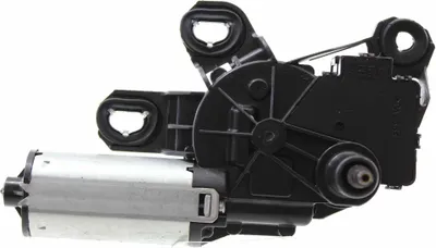 Produktbild von ALANKO 10800904 Wischermotor Hinten passend für MERCEDES-BENZ VIANO (W639) VITO Bus (W639) VITO / MIXTO Kasten (W639)