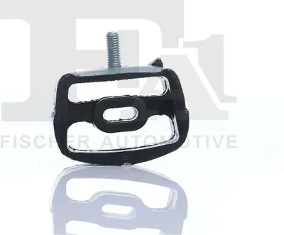 Produktbild von FA1 Auspuffhalter für TOYOTA COROLLA Liftback (E9) Vorne Auspuffanlage Montageteil 773-911