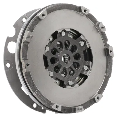 Produktbild von LuK 415 1013 10 ZMS Zweimassenschwungrad DMF für AUDI A6 Avant (4G5, 4GD, C7) A4 B9 Avant (8W5, 8WD) A6 Limousine (4G2, 4GC, C7) A5 Sportback (F5A) Q5