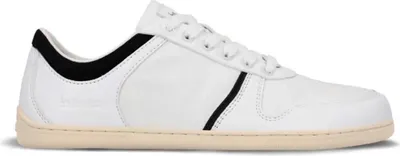 Obrázek produktu pro Be Lenka Echo Barefoot sportovní obuv White EU 38 Men White EU 38