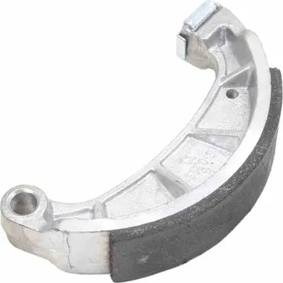 Immagine prodotto di Freno Posteriore Simson S51 Ml
