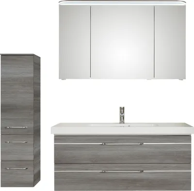 Produktbild von Pelipal Set, Balto Sprint