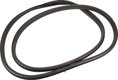 Produktbild von Fiat Profilgummi für die Schiebetür Doblo ab Bj. 2009 51910271