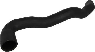 Produktbild von THERMOTEC DCX001TT Turbo Ladeluftschlauch für OPEL VECTRA B (36) VECTRA B Caravan (31) VECTRA B CC (38)