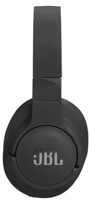 Produktbild von JBL TUNE 770NC - Kopfhörer mit Mikrofon - ohrumschließend