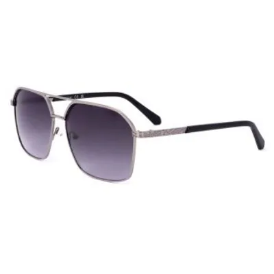 Obrázek produktu pro Pánské sluneční brýle Guess  GF5081 10B 60