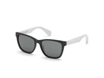 Produktbild von Adidas Original Sonnenbrille OR0044 02C 54 17 145