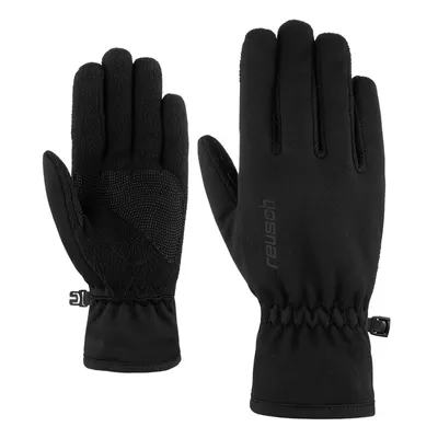 Produktbild von REUSCH Kinder Skihandschuhe Twister Junior