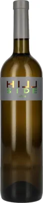Image de Hillinger Hill Side White 2023 12,5% Vol. 0,75l