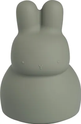 Immagine prodotto di Coniglio con luce notturna Baby's Only - Verde Urbano