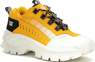 Produktbild von Schuhe Caterpillar Intruder P111294