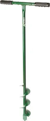 Produktbild von Erdbohrer von RIBIMEX, Ø 10 cm