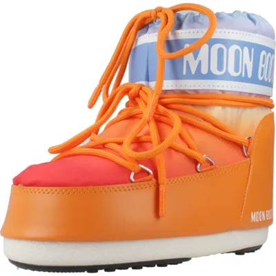 Produktbild von Mb Icon Low Sunr
