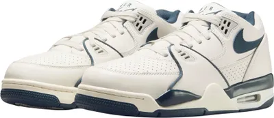 Produktbild von Nike Sneakers FQ8256-001 in White color size 42.5