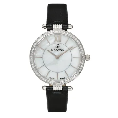 Image de Grovana - 4450.7533 - Montre-bracelet - femmes - Florence