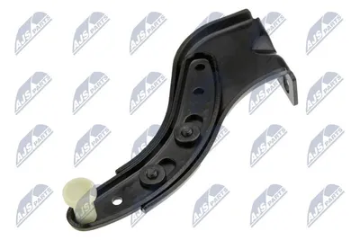 Produktbild von NTY EZC-VW-279 Rollenführung Schiebetür für VW Caddy III Kombi (2KB, 2KJ, 2CB, 2CJ) Links Oben
