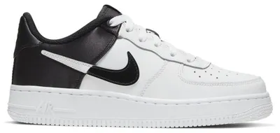 Productafbeelding van Nike Air Force 1 Low LV8 Spurs (voor meisjes) - EU 37.5