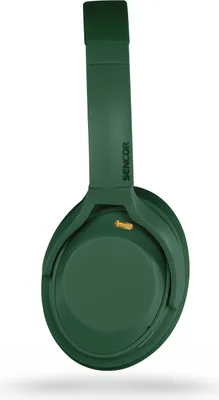 Obrázek produktu pro Sencor SEP CORPORATE ANC Olive