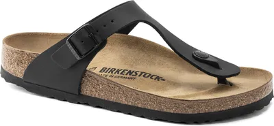 Immagine prodotto di Birkenstock scarpe 043691
