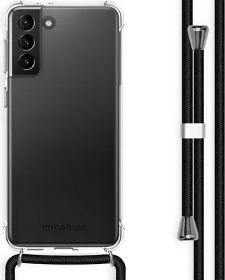 Obrázok produktu pre imoshion G99643644002