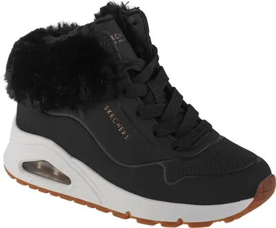 Obrázek produktu pro boty Skechers Uno Fall Air 310539LBLK