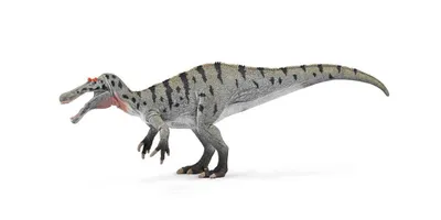 Produktbild von Collecta Dante Collecta Figūrėlė - Dinozauras "Ceratosuchops"