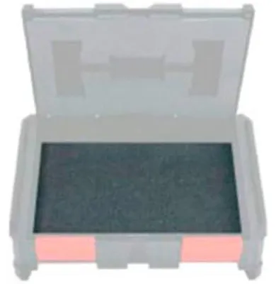 Image de Mousse pour Le Fond des Coffrets Boxonbox - D-Work