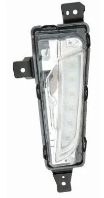 Produktbild von ABAKUS Tagfahrlicht Tagfahrlicht 218-1610R-AE Rechts für SUZUKI VITARA (LY)