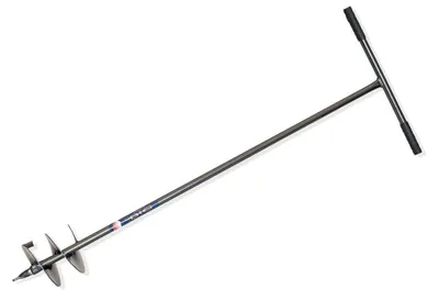 Obrázek produktu pro Zahradní šroubový vrták 130 cm 150 mm BIG