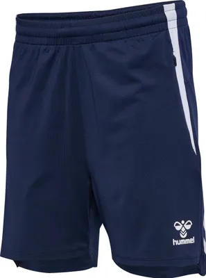 Immagine prodotto di hmlLEAD 2.0 Pantaloncini da allenamento Donna