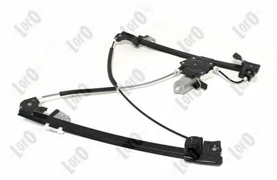 Obrázek produktu pro ABAKUS 130-027-001 Elektrický stahovač oken vpředu vlevo pro SUV LAND ROVER Freelander (L314)