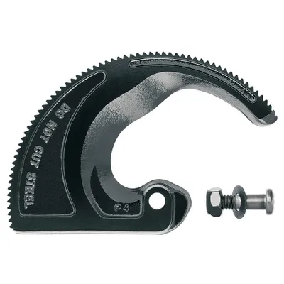 Produktbild von Knipex 95 39 250 Schwenkmessersatz für 95 31 250