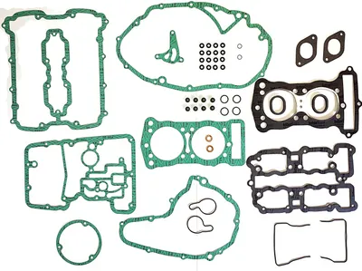 Produktbild von Motordichtsatz Dichtsatz komplett für YAMAHA TX 500 1973-1978