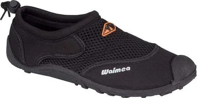 Immagine prodotto di Scarpe da acqua Scarpe per sport acquatici