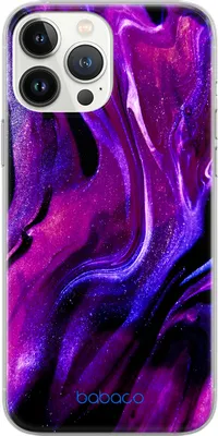Immagine prodotto di Babaco Custodia per cellulare per SAMSUNG S23 Modello astratto 020 BPCABS11597