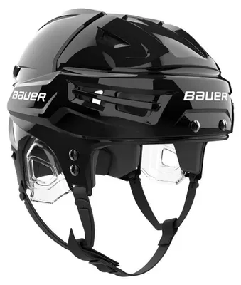 Image de Casque Bauer RE-AKT 70 noir M