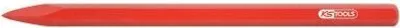 Produktbild von KS TOOLS 156.1523 Unterstellstütze